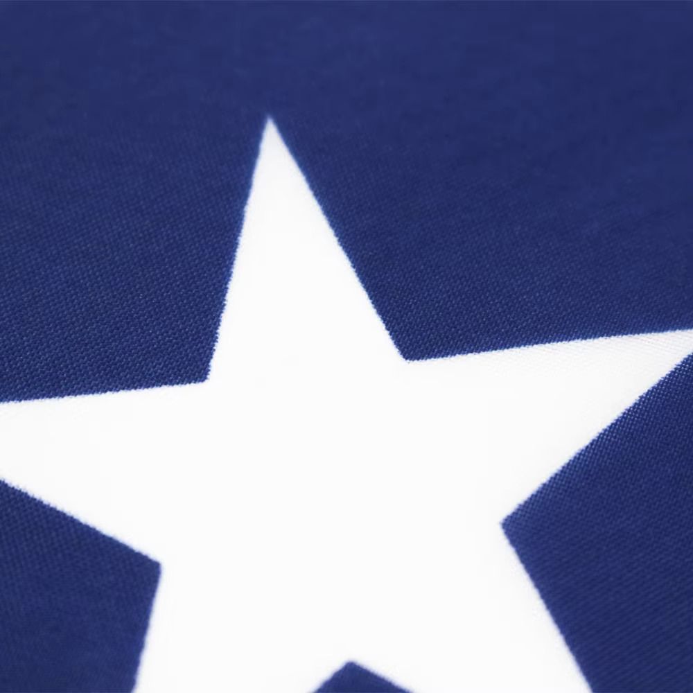 Betsy Ross American Flag Betsy Ross American Flag