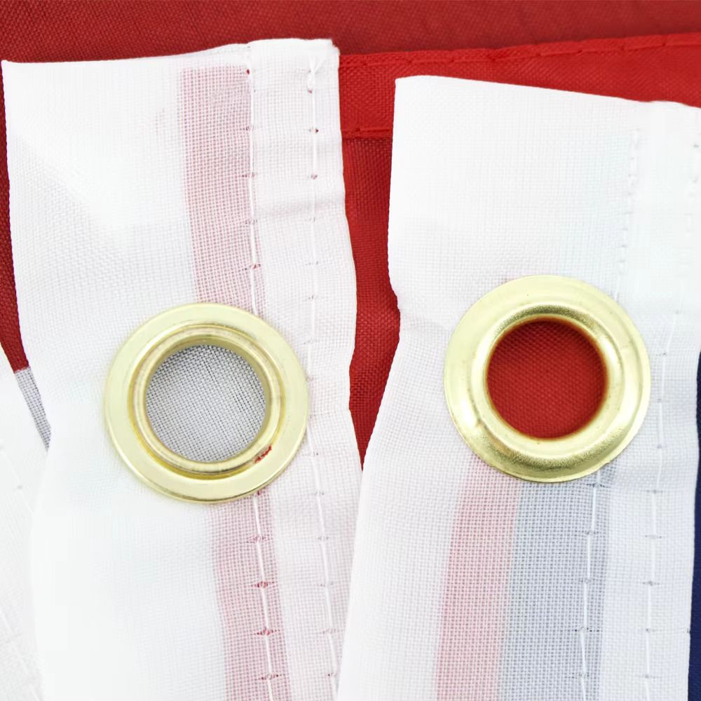 Betsy Ross American Flag Betsy Ross American Flag