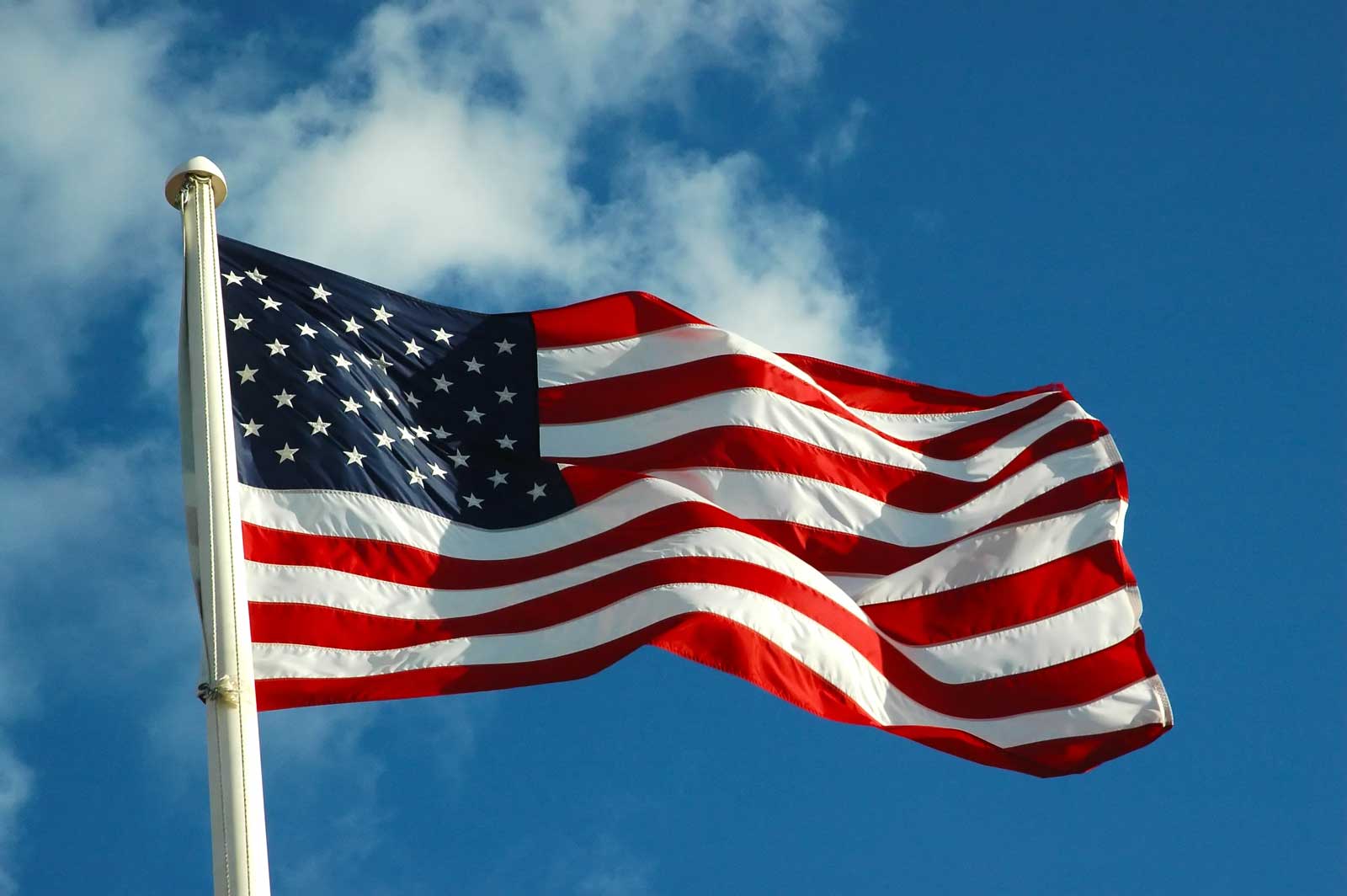 All You Need to Know About Flag Day