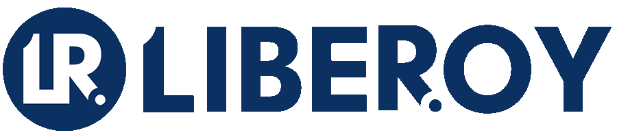 Liberoy