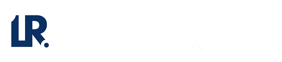 Liberoy