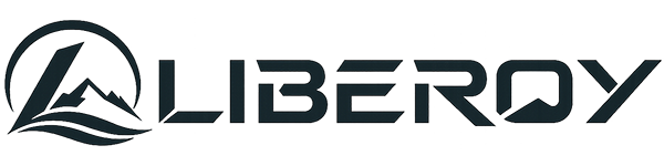 Liberoy